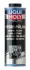 Засіб для промивання двигуна Профі Pro-Line Motorsp?lung LIQUI MOLY 2425 (фото 1)