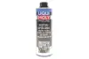 Засіб для промивання двигуна Профі Pro-Line Motorsp?lung LIQUI MOLY 2427 (фото 1)