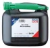Средство для промывания двигателя Pro-Line Motorsp?lung 5л LIQUI MOLY 2428 (фото 1)