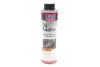 Присадка для оливи в двигун з MoS2 Oil Additiv (300 мл) (=1998=8342) LIQUI MOLY 2500 (фото 1)