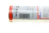 ЗАСІБ ДЛЯ ПРИПИНЕННЯ ВИТОКУ МОТОРНОЇ ОЛИВИ OIL-VERLUST-STOP LIQUI MOLY 2501 (фото 3)