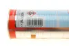Промивка дизельних систем Diesel Spulung 0,5 л LIQUI MOLY 2509 (фото 2)