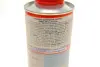 Промивка дизельних систем Diesel Spulung 0,5 л LIQUI MOLY 2509 (фото 3)