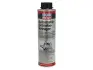 Присадка Automatik-Getriebe-Reiniger 0.3л LIQUI MOLY 2512 (фото 1)