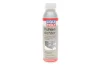 Герметик системи охолодження (250мл) Kuhler Dichter (=1997) LIQUI MOLY 2676 (фото 1)