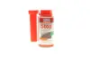 Присадка в дизельне паливо Diesel Russ-Stop (150ml) (зменшення димності))) (5180==5180) LIQUI MOLY 2703 (фото 1)