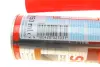 Присадка в дизельне паливо Diesel Russ-Stop (150ml) (зменшення димності))) (5180==5180) LIQUI MOLY 2703 (фото 2)