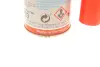 Присадка в дизельне паливо Diesel Russ-Stop (150ml) (зменшення димності))) (5180==5180) LIQUI MOLY 2703 (фото 3)