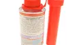 Присадка в дизельне паливо Diesel Russ-Stop (150ml) (зменшення димності))) (5180==5180) LIQUI MOLY 2703 (фото 4)