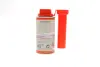 Присадка в дизельне паливо Diesel Russ-Stop (150ml) (зменшення димності))) (5180==5180) LIQUI MOLY 2703 (фото 5)