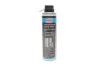 Спеціальна змазка (0,25L +) LIM LIQUI MOLY 2872 (фото 1)