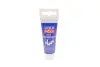 Змазка LM 48 Montagepaste 0.05л LIQUI MOLY 3010 (фото 1)
