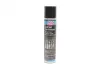 Паста монтажна з MoS2 (аероз.) LIQUI MOLY 3045 (фото 1)