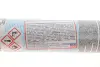 Паста монтажна з MoS2 (аероз.) LIQUI MOLY 3045 (фото 3)