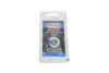 Змазка жаростійка для гальмівної системи Bremsen Anti-Quietsch Paste (10 мл) (7585=) LIQUI MOLY 3078 (фото 1)