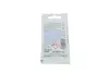 Змазка жаростійка для гальмівної системи Bremsen Anti-Quietsch Paste (10 мл) (7585=) LIQUI MOLY 3078 (фото 2)