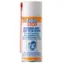 Синтетичне мастило для гальмової системи Bremsen LIQUI MOLY 3079 (фото 1)