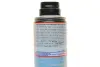 Змазка (спрей) для електроконтактів і клем Electronic Spray (200ml) LIQUI MOLY 3110 (фото 2)