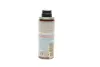 Змазка (спрей) для електроконтактів і клем Electronic Spray (200ml) LIQUI MOLY 3110 (фото 3)