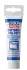 Мастило для електроконтактів LIQUI MOLY 3140 (фото 1)