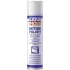 Смазка для клемм аккумулятора LIQUI MOLY 3141 (фото 1)