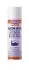 Змазка Silicon-spray 0.3л LIQUI MOLY 3310 (фото 1)