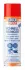 ШВИДКИЙ ОЧИСНИК SCHNELL-REINIGER LIQUI MOLY 3318 (фото 1)