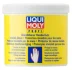 Рідкі рукавички Unsichtbarer Handschutz 650ml LIQUI MOLY 3334 (фото 1)