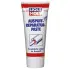 Герметик вихлопної системи Liqui Moly Auspuff-Reparatur-Paste, 0.2л LIQUI MOLY 3340 (фото 1)