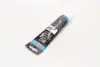 Паста для вихлопної системи Liqui Moly Auspuff-Montage-Paste, 0.15л LIQUI MOLY 3342 (фото 2)