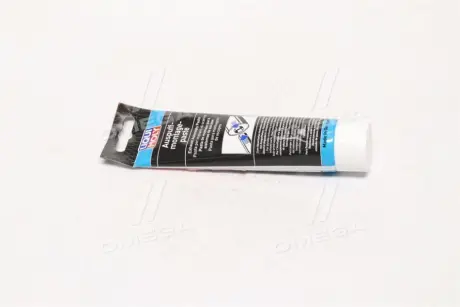Паста для вихлопної системи Liqui Moly Auspuff-Montage-Paste, 0.15л LIQUI MOLY 3342