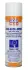 Індикатор витоку 0,4 л LIQUI MOLY 3350 (фото 1)