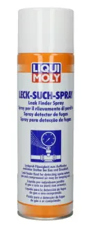 Індикатор витоку 0,4 л LIQUI MOLY 3350