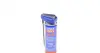 УНІВЕРСАЛЬНИЙ ЗАСІБ LM 40 MULTI-FUNKTIONS-SPRAY 0,2Л LIQUI MOLY 3390 (фото 1)