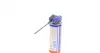 УНІВЕРСАЛЬНИЙ ЗАСІБ LM 40 MULTI-FUNKTIONS-SPRAY 0,2Л LIQUI MOLY 3390 (фото 2)