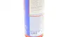 УНІВЕРСАЛЬНИЙ ЗАСІБ LM 40 MULTI-FUNKTIONS-SPRAY 0,2Л LIQUI MOLY 3390 (фото 4)