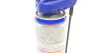 УНІВЕРСАЛЬНИЙ ЗАСІБ LM 40 MULTI-FUNKTIONS-SPRAY 0,2Л LIQUI MOLY 3390 (фото 5)