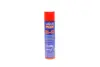 Змащення універсальне Liqui Moly LM-40 LIQUI MOLY 3391 (фото 1)