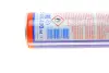 Змащення універсальне Liqui Moly LM-40 LIQUI MOLY 3391 (фото 3)