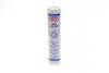 ВИСОКОТЕМПЕРАТУРНЕ МАСТИЛО ДЛЯ ПІДШИПНИКІВ СТУПИЦЬ LM 50 LITHO HT 0,4КГ LIQUI MOLY 3406 (фото 1)