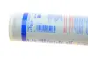 ВИСОКОТЕМПЕРАТУРНЕ МАСТИЛО ДЛЯ ПІДШИПНИКІВ СТУПИЦЬ LM 50 LITHO HT 0,4КГ LIQUI MOLY 3406 (фото 2)