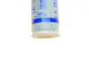 ВИСОКОТЕМПЕРАТУРНЕ МАСТИЛО ДЛЯ ПІДШИПНИКІВ СТУПИЦЬ LM 50 LITHO HT 0,4КГ LIQUI MOLY 3406 (фото 5)