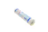 ВИСОКОТЕМПЕРАТУРНЕ МАСТИЛО ДЛЯ ПІДШИПНИКІВ СТУПИЦЬ LM 50 LITHO HT 0,4КГ LIQUI MOLY 3406 (фото 6)