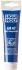 Мастило ШРКШ з дисульфідом молібдену LM 47 MoS2 Langzeitfett 0,1 кг LIQUI MOLY 3510 (фото 1)