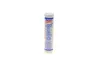 Мастило ШРУС з дисульфідом молібдену LM 47 MoS2 Langzeitfett 0,4 кг LIQUI MOLY 3520 (фото 1)