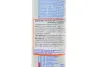 Мастило ШРУС з дисульфідом молібдену LM 47 MoS2 Langzeitfett 0,4 кг LIQUI MOLY 3520 (фото 4)