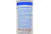 Мастило ШРУС з дисульфідом молібдену LM 47 MoS2 Langzeitfett 0,4 кг LIQUI MOLY 3520 (фото 5)