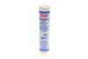 Змазка для підшипників і карданних хрестовин Mehrzweckfett (400g) (=7562) LIQUI MOLY 3552 (фото 1)