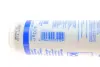 Змазка для підшипників і карданних хрестовин Mehrzweckfett (400g) (=7562) LIQUI MOLY 3552 (фото 2)