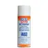Спрей для ланцюгів, 0,4 л LIQUI MOLY 3579 (фото 1)